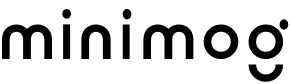 GARUGA