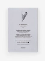 Libreta - Carpinterito
