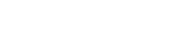 GARUGA