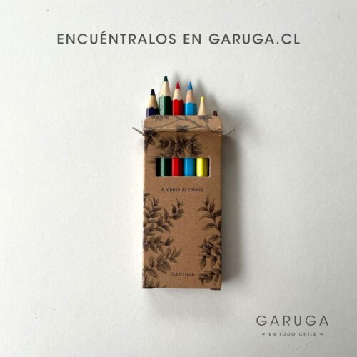 libro lapices-