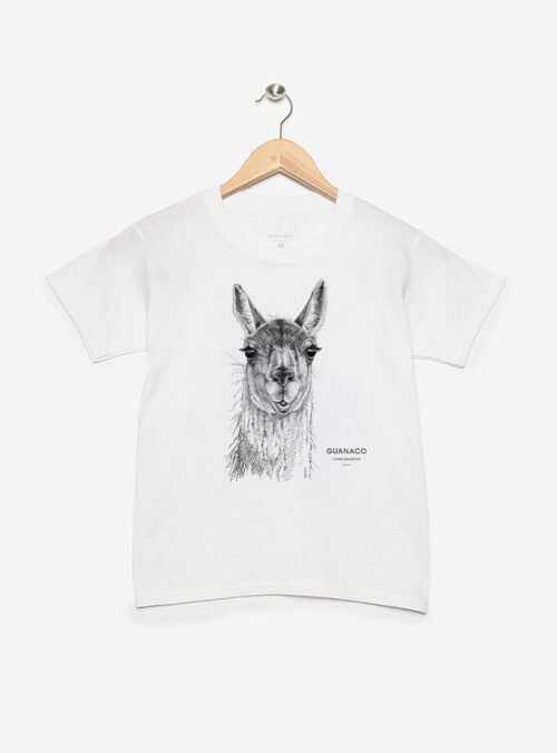 pol-ni-blan-guanaco