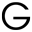 Logo de Garuga