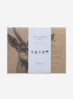 Set individuales papel Imperfecto