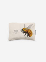 Estuche - Abejorro Chileno