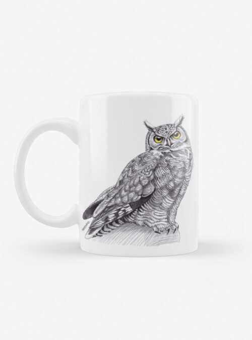 Tazón - Tucúquere