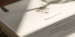 Cuaderno Polinización