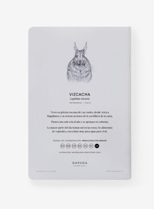 Libretas_0027_VIZ atras