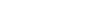 GARUGA