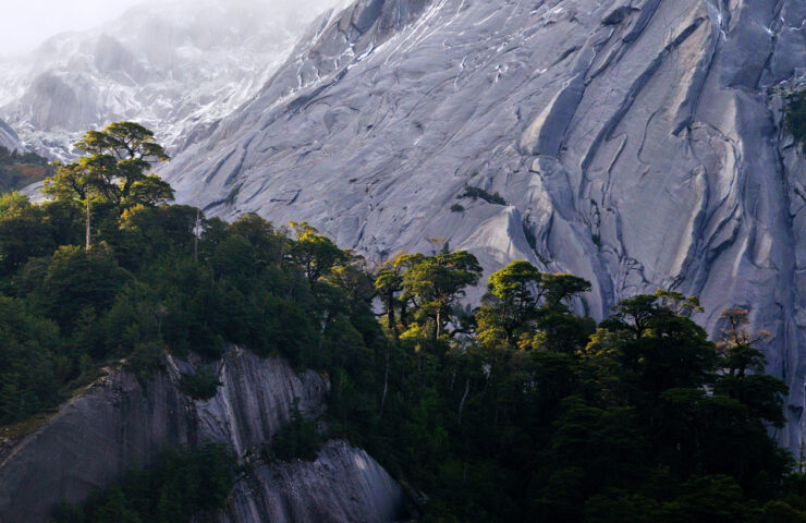 2-Batolito-patagónico