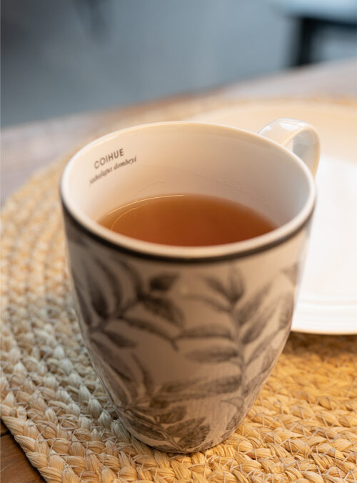 MUGS_0000_mug1