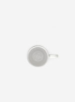 Set 6 Mugs Porcelana Coihue