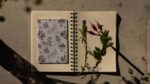 Cuaderno Zorro Culpeo