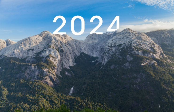 PUELO2024
