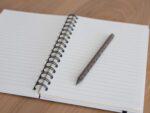 Cuaderno Zorro Culpeo