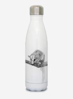 Botella Térmica - Monito del Monte