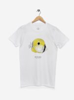Polera Adulto-Tipi Tipi Mata