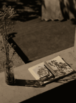Pack 4 Libretas