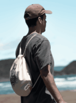 Mochila - Bandurria