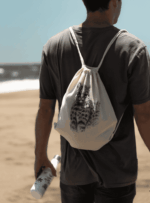 Mochila - Huemul