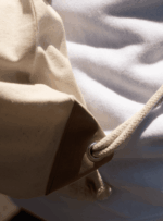 Mochila - Abejorro Chileno
