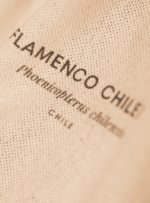 Mochila - Flamenco
