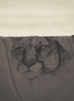Polera Adulto - Puma