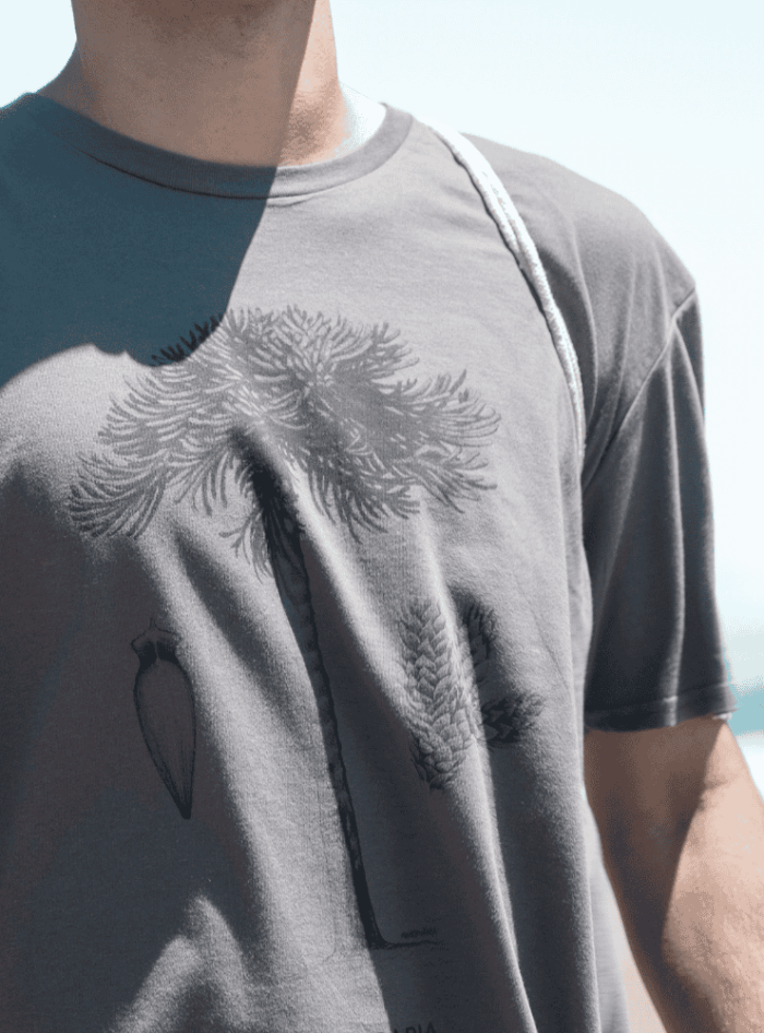 Polera Adulto - Puma