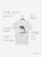 Polera Adulto - Puma