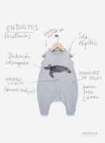 Enterito - Martín Pescador