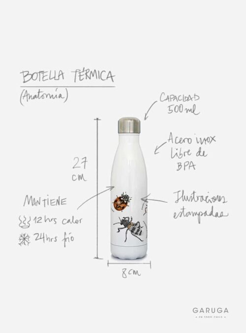Anatomias-WEB_0027_BOTELLA.jpg
