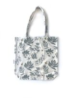 Bolsa Polinizacion