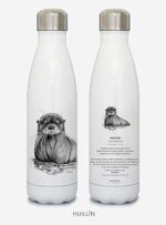 Botella Térmica - Huillín