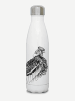 Botella Térmica - Cóndor