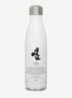 Botella Térmica - Cóndor