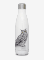 Botella Térmica - Tucúquere