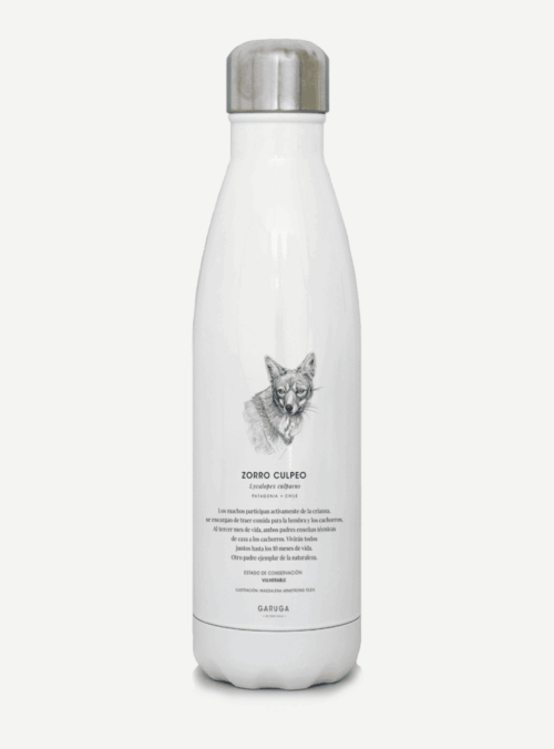 Botella_0009_padreZor2.png