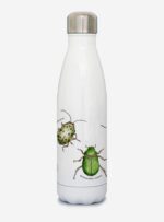 Botella Térmica - Insectos