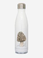 Botella Térmica - Morchella