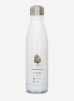 Botella Térmica - Morchella