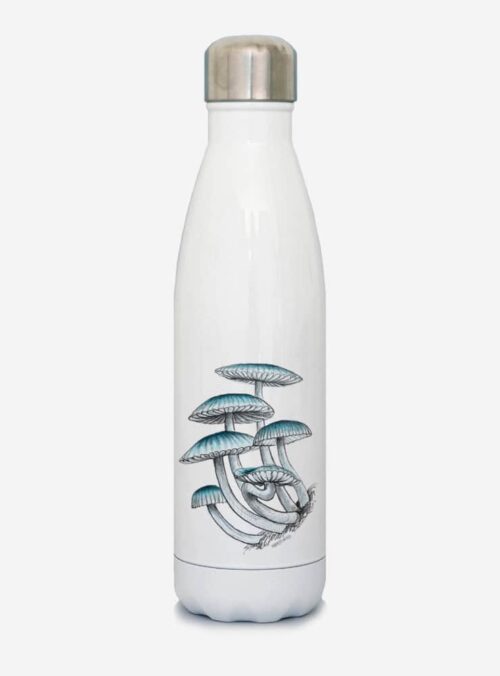 Botella Térmica - Mycena