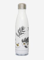 Botella Térmica -Polinización