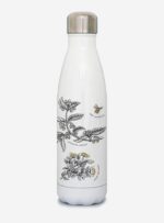 Botella Térmica -Polinización