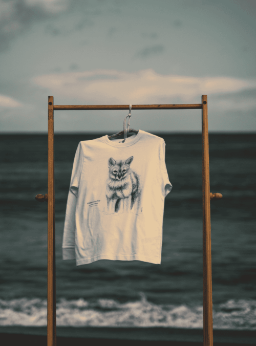 Garuga-Web-Productos-2-2.png
