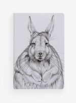 Libreta - Vizcacha