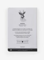 Libreta - Huemul