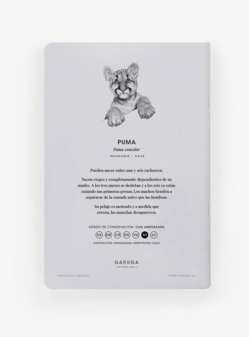 Libretas_0018_PUBB-atras.jpg