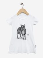 Vestido - Pudú