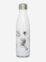 Botella Térmica - Fondo Marino
