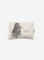 Estuche - Alerce