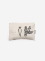 Estuche - Araucaria